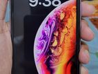 Apple iPhone 11 (Used)
