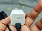 Apple iPhone 11 ? (Used)