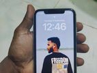 Apple iPhone 11 . (Used)