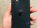 Apple iPhone 11 (Used)
