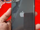 Apple iPhone 11 . (Used)