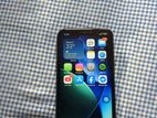 Apple iPhone 11 (Used)
