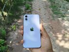 Apple iPhone 11 (Used)