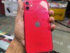 Apple iPhone 11 (Used)