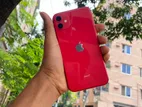 Apple iPhone 11 . (Used)