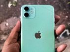 Apple iPhone 11 ` (Used)