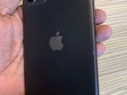 Apple iPhone 11 . (Used)