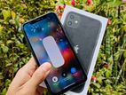 Apple iPhone 11 (Used)