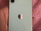 Apple iPhone 11 (Used)