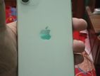 Apple iPhone 11 (Used)
