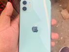 Apple iPhone 11 (Used)
