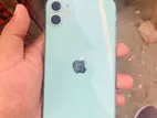 Apple iPhone 11 (Used)
