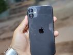Apple iPhone 11 (Used)