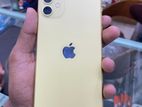 Apple iPhone 11 (Used)