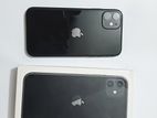 Apple iPhone 11 (Used)