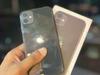 Apple iPhone 11 . (Used)