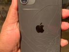 Apple iPhone 11 (Used)