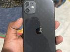 Apple iPhone 11 (Used)