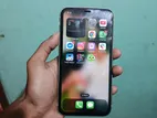 Apple iPhone 11 (Used)