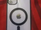Apple iPhone 11 . (Used)