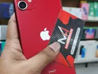 Apple iPhone 11 😃😃 (Used)