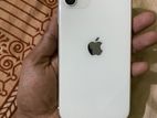 Apple iPhone 11 (Used)