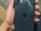 Apple iPhone 11 (Used)