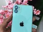 Apple iPhone 11 . (Used)
