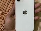 Apple iPhone 11 (Used)