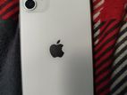 Apple iPhone 11 (Used)