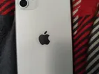 Apple iPhone 11 (Used)