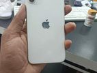 Apple iPhone 11 . (Used)