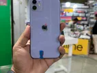 Apple iPhone 11 ` (Used)