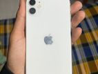 Apple iPhone 11 (Used)
