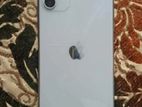 Apple iPhone 11 (Used)