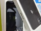 Apple iPhone 11 (Used)