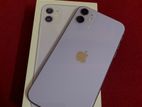 Apple iPhone 11 (Used)