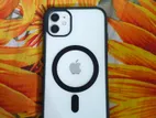 Apple iPhone 11 . (Used)