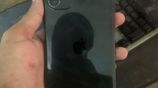 Apple iPhone 11 (Used)
