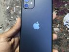 Apple iPhone 11 (Used)
