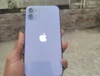 Apple iPhone 11 (Used)