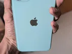 Apple iPhone 11 (Used)