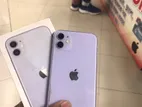 Apple iPhone 11 (Used)