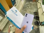 Apple iPhone 11 . (Used)