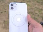 Apple iPhone 11 (Used)