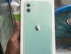 Apple iPhone 11 (Used)