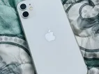 Apple iPhone 11 (Used)