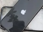 Apple iPhone 11 . (Used)