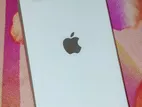Apple iPhone 11 . (Used)