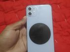 Apple iPhone 11 (Used)